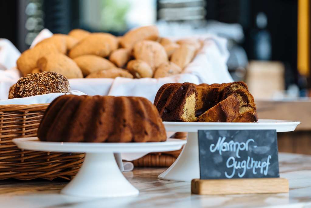 Motel One Newcastle Ngoại thất bức ảnh